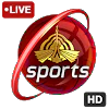 PTV Sports Live HD - FREE Streaming APK v5.8 (479)