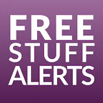 Freebie Alerts: Free Stuff App APK 3.7.1