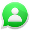 WhatsBubbles - Chat Bubbles
