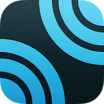 Airfoil Satellite for Android