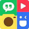 PhotoGrid: Video & Pic Collage Maker, Photo Editor APK 8.77