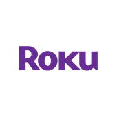 The Roku App (Official) APK 10.1.0.3169671