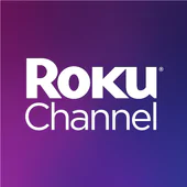 Roku Channel: Free streaming for live TV & movies APK 1.6.0.696717