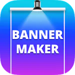 Banner Maker, Thumbnail Maker Latest Version Download