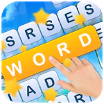 Scrolling Words - Find Words APK 2.3.32.912