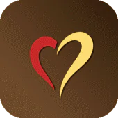 TrulyAfrican - Dating App APK 7.2.0