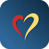 TrulyAsian - Dating App APK 7.2.0