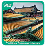 Traditional Chinese Architecture Ideas  7.1 Latest APK Download