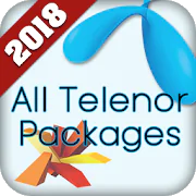 All Telnor Packages 2019 Free: