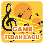 Game Tebak Lagu - Sekilas Lyric APK 1.1.14