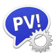 Perfect Viewer Source Plugin in PC (Windows 7, 8, 10, 11)