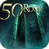 Can you escape the 50 rooms 2 APK 1.2.1