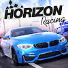 Racing Horizon :Unlimited Race APK 1.1.1