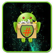 Root Android without pc  APK 1.3