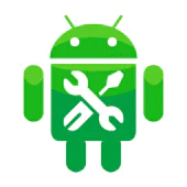 Root Checker - Root Checker for Android in PC (Windows 7, 8, 10, 11)