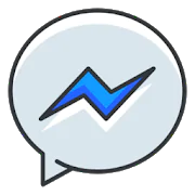 Roovet Messenger  APK 1.0.2