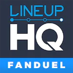 LineupHQ: FanDuel Lineups APK 2.2.63