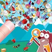Find Objects Hidden Object APK v2.3.1G (479)