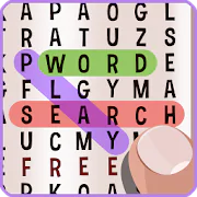 Word Search APK 1.4.5G