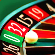 Roulette Casino 2.0.6 Latest APK Download