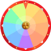 Spin to win APK 6.0