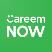 Careem NOW in PC (Windows 7, 8, 10, 11)