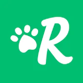 Rover 3.1.4.1 Android for Windows PC & Mac