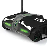 Rover 2.0 Wireless Spy Tank 1.5 Latest APK Download