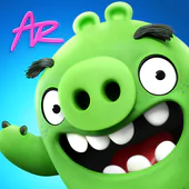 Angry Birds Latest Version Download