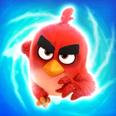 Angry Birds Explore APK 8.0