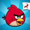 Angry Birds Classic For PC