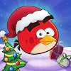 Download Angry Birds Friends APK File for Android