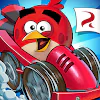 Angry Birds Go!   + OBB APK 2.7.1