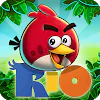 Angry Birds Rio in PC (Windows 7, 8, 10, 11)