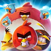 Angry Birds 2   + OBB APK 3.19.0