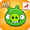 Bad Piggies HD Latest Version Download