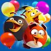 Angry Birds Blast APK 2.4.9
