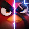 Angry Birds Evolution 2020 For PC