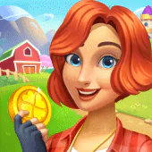 Fortune GO: Spin the Wheel   + OBB 0.862 Latest APK Download