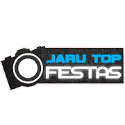 JaruTopFestas 2.0 Latest APK Download