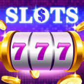 Royal Slots: win real money APK 3.0.1