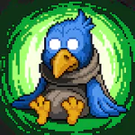 Bluebird of Happiness 1.7.4 Latest APK Download