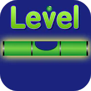 Spirit Level Tool (Bubble Level Inclinometer) 1.1.1 Latest APK Download