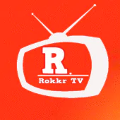 Clue Rokkr TV Box App 2022 APK 1.0.0