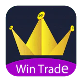 Win Trade - Fast Trading App