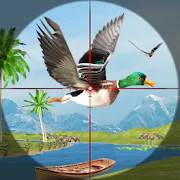 Birds Hunter Valley 1.0 Latest APK Download