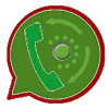 Messenger Call Recorder APK 1.2
