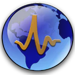 Earthquakes Tracker APK 2.7.6