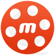 Editto - Mobizen video editor APK 1.2.1.8