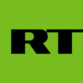 RT News APK 3.5.71